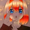 mikamendoza28