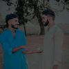 1234567saqi
