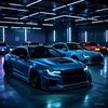 kumail_977