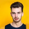 johndouglasdesigns