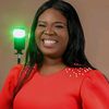 queensmiley027
