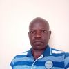 makabesoasande