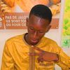 foussco096