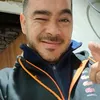 valentinrey539