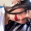 sarah_elbahri