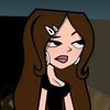 _juliamahfouz_