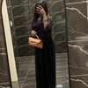 hinda_mht