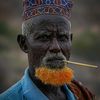 kalith_toni