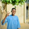 callmejasman1