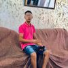 algeri292