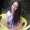 aline_vieira5