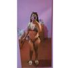 ana.maria123451