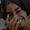 hanaa__002