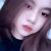 yennnhii2508