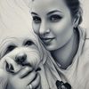 sandumonica35