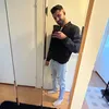 flr_brg