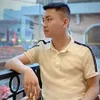 hoangson100802