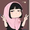 yu.eun9298