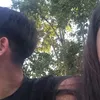 xiomi_nms5