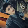 nqchien205