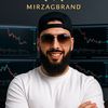 karimomar421