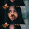 sweet_xaailyy