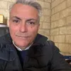 mauriziobattagli4