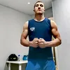 tiktok_zverr