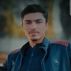 mustafa_khan_31