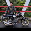 dimastriagustian