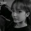 user0352241