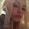 thebitchh1