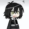 tamago_123