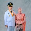 khairul