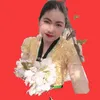 Hoàng Anh Điện Biên