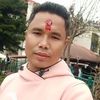krishnanewar83