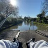 joseph_2626