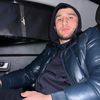 akhmedov696