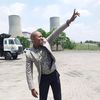 mohau450