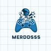merddssspt2