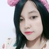 ecow4hyuni_141212