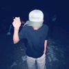 pauzan__09