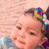 hoor2mohamad