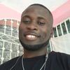 ricardopaul883