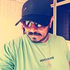 balaram2825