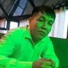 userffoy7ofoz5