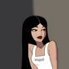 annica_ursino