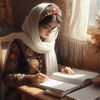 saima82829