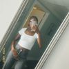 trynafindleyahhh_