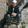 muhammad_ilhamhary